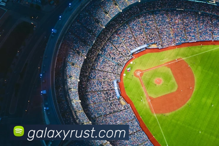 银河galaxy娱乐官网全站App 银河galaxy娱乐官网全站App